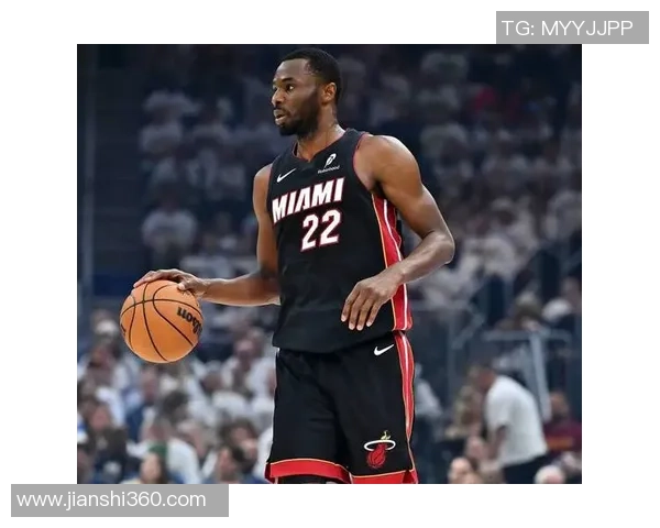 湖人对决热火总决赛第五场直播精彩回顾与赛前分析