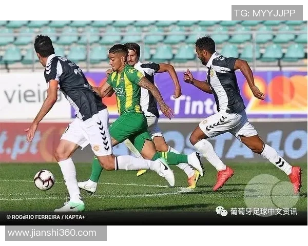 2019年9月1日通德拉与圣克拉拉激战回顾精彩瞬间分析