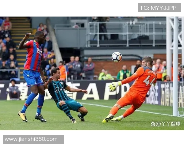 9月12日水晶宫对南安普敦精彩直播全程回顾与赛后分析