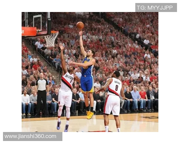 勇士与开拓者激战2019年12月19日精彩回顾与赛后分析