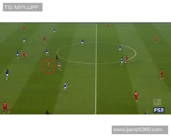 今夏加盟至今还未上台! 记者：维萨或本周完结纽卡生计首秀