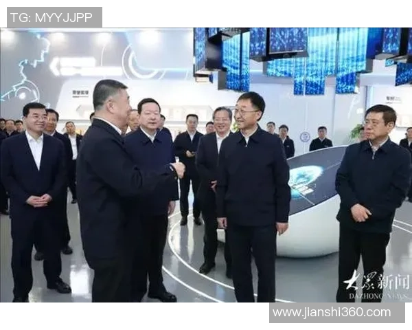 河南省委书记刘宁在郑州会晤河南队，并向球队表明热烈祝贺